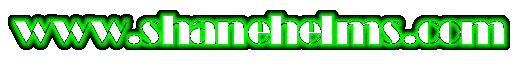 Official Site Of The Hurricane